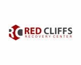 https://www.logocontest.com/public/logoimage/1397579641Red Cliffs Recovery Center7.jpg